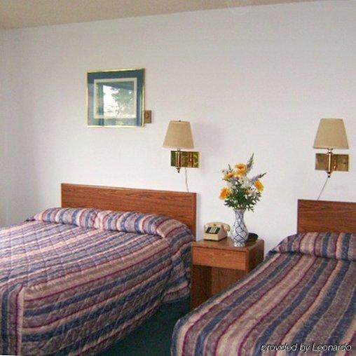 7 Star Motel Marshfield Buitenkant foto